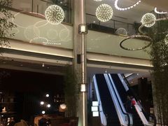 -上海虹桥宾馆(郁锦香品牌酒店)