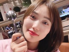 -博林天瑞喜来登酒店·西丽尚膳