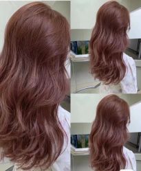 -潘多拉Hairsalon