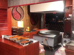 -嘉凌码头·重庆特产手工火锅底料(洪崖洞九楼店)