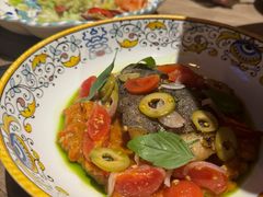 -Alimentari Grande(东湖路店)