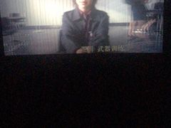 -萧山德纳MAX影城