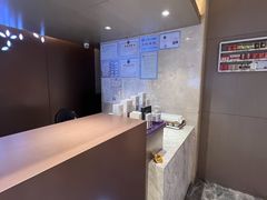 -麗枫酒店(广州中山大学中山眼科中心区庄地铁站店)
