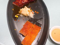-北京厨房(西安SKP店)