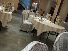 -莞香楼·正宗东莞菜(东升店)