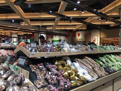 -七鲜超市(通州ONE店)