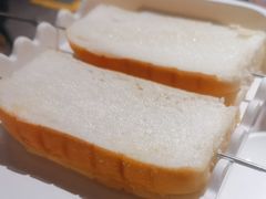 -丰茂烤串(港旅店)