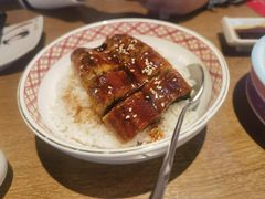 -三禾寿司(君尚店)
