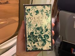 -王权免税店(普吉市区店)