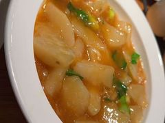 -原製原味(普陀山磐龙店)