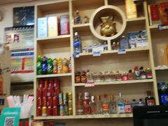-江二娃串串香(科园四路总店)