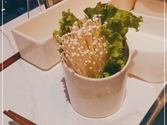 -串一火锅(赛格国际购物中心店)