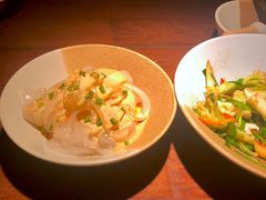 -外婆家(南开大悦城店)