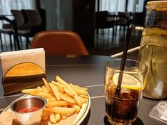 -404干式熟成牛排馆•聚会餐厅