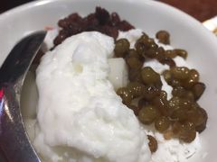 -四小区火锅·巷子里的重庆火锅(花照壁店)