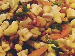 -涨巢·潮玩水疗局