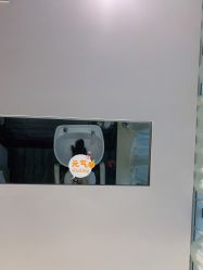 -丝域养发馆