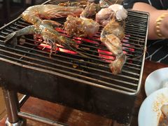-Hue Ngon Restaurant