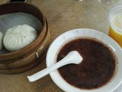 -东园小馆·早茶·淮扬小炒(宋夹城店)