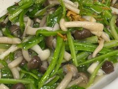 -龙海鲜螃蟹王(宏茂桥店)