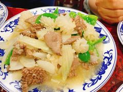 -九河居(荔湾路店)