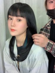 -YDO SALON
