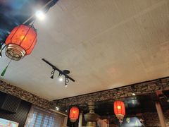 -名扬烤肉(起源店)