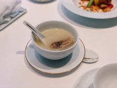 广东瓦罐老火汤-宝丽轩中餐厅BAOLIXUAN