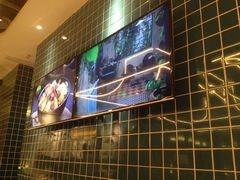 -米纸越南小馆(金鹰世界店)