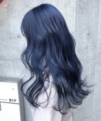 -3M hair美发沙龙