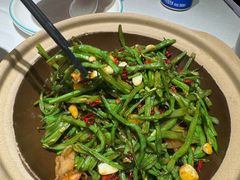 -湘语·湖南家常菜(新洲店)