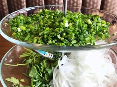 -e+粉店(康王北路店)