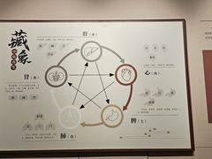 -药王庙(安国市)