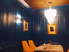 -乾园(恒隆广场店)