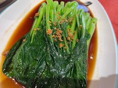 -粤香楼(新光里店)