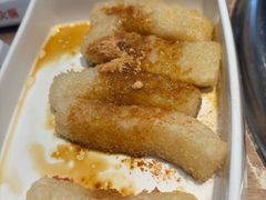 -季季红火锅(长沙步行街店)