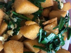 -胖子菜馆(隆昌路店)