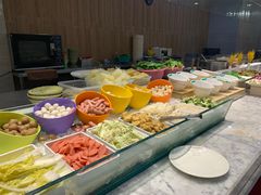 -大自然会所(泉秀店)
