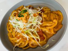 -奇纳百川