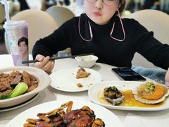 -上海会馆(香港名都店)