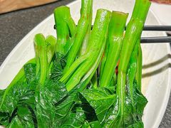 -蝴蝶里·粤菜·点心(龙湖天街&滨江店)