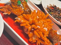 -松鹤楼(山塘街店)