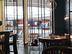 靠窗位-盡膳口福跷脚牛肉火锅(合生汇购物中心店)