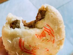 -大福来(西青道店)