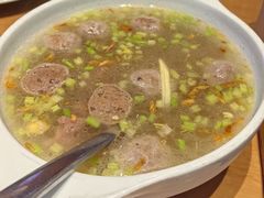-四道菜·福建菜馆(莆田万达店)