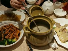 -六婶西关小厨(光塔路店)