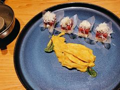 -青年公社烤鸭(肇嘉浜路店)