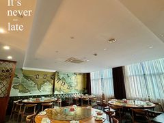 -丰乐餐厅·始于1999(千岛湖店)