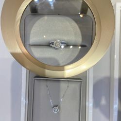 -I Do(镇江苏宁广场店)