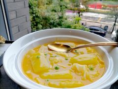 -南海渔村·徐博馆(琶洲店-粤菜养生宴)